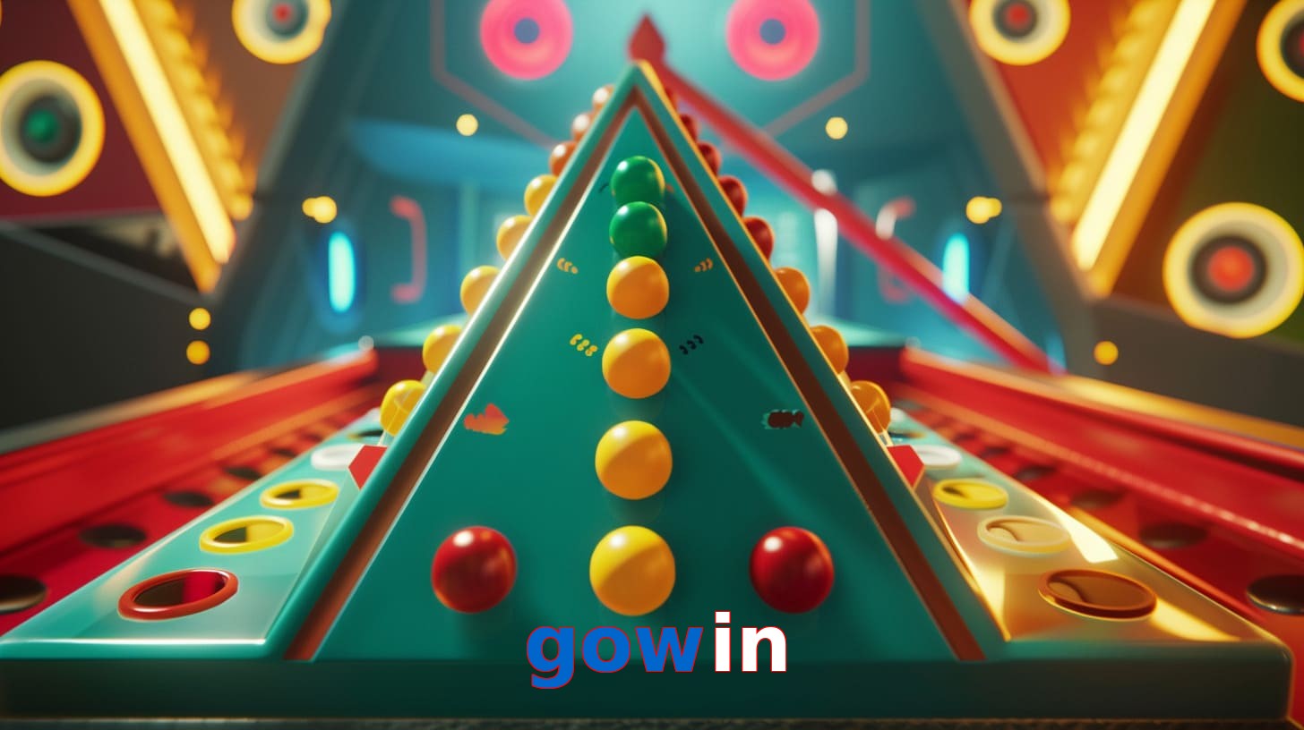 gowin