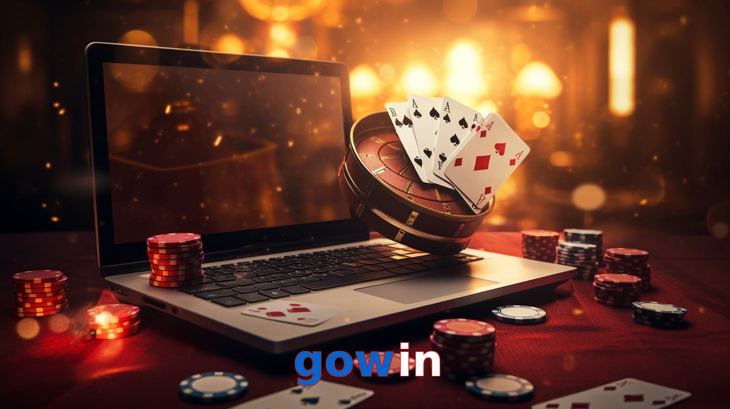 gowin