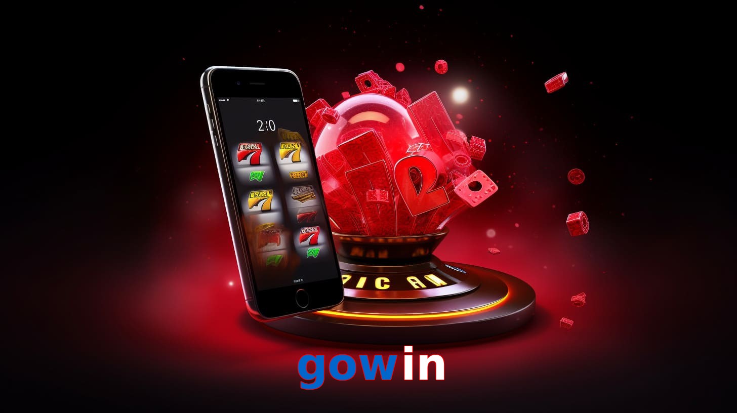 gowin