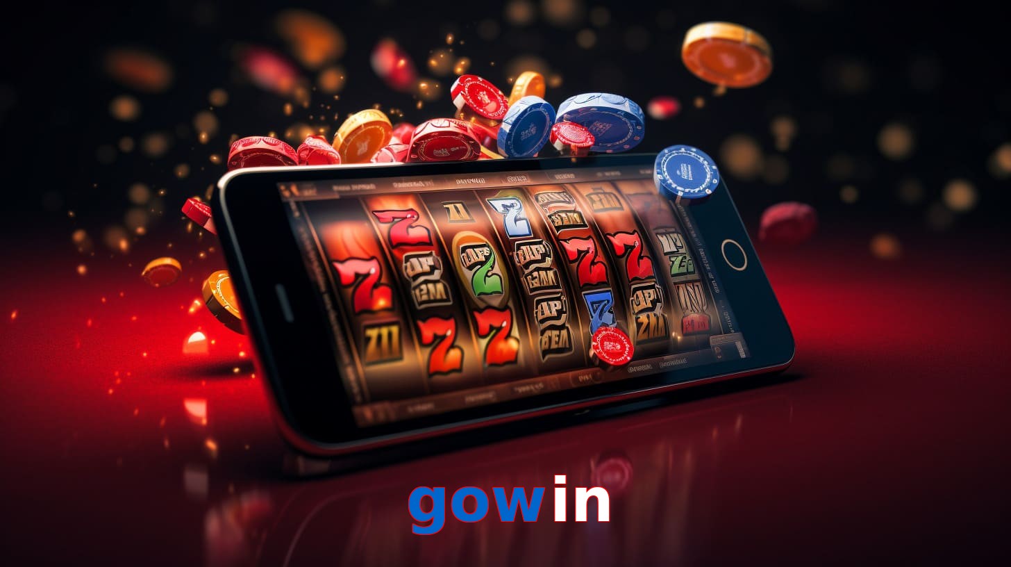 gowin