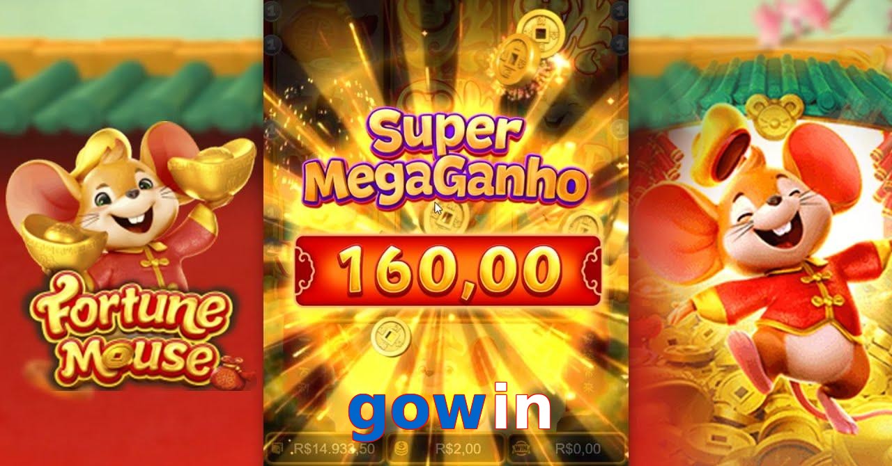 gowin
