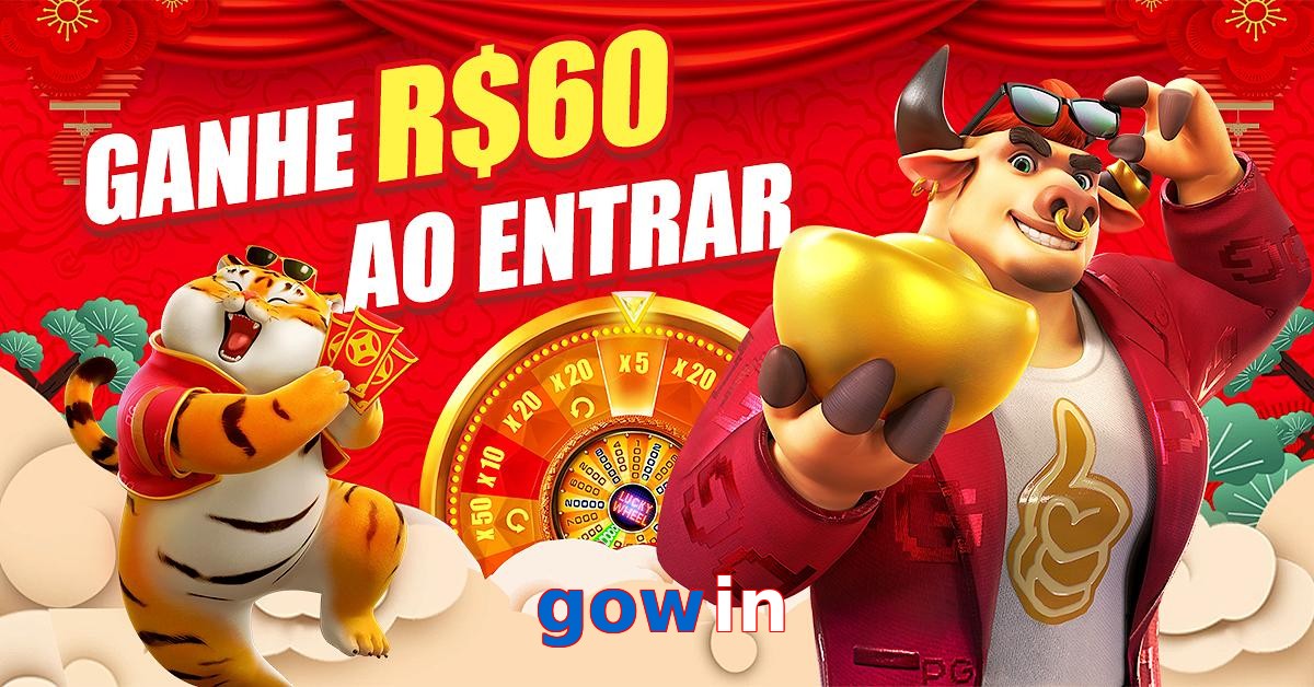 gowin