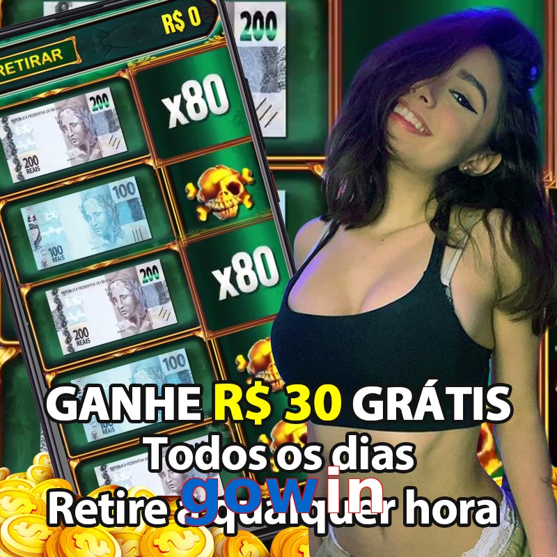 gowin